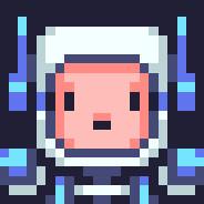 johnnyzai's Stream profile image