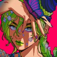 tiny's Stream profile image