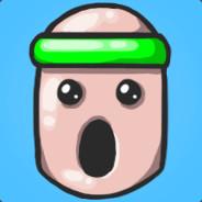 alukelele's Stream profile image
