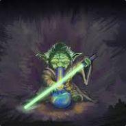 Ecca's Stream profile image