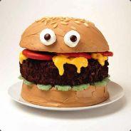 hamburgerbas's Stream profile image