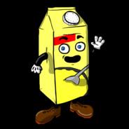 Bananenvla's Stream profile image