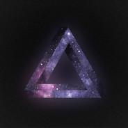 Cruesion's Stream profile image