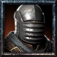 MSRei's - Steam avatar