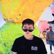 Cloverfate's Stream profile image