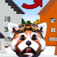 i's Stream profile image