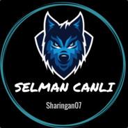 Sharingan's Stream profile image