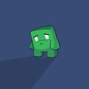 _ReSiLiEnCe_'s - Steam avatar