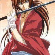 Dantastic's Stream profile image
