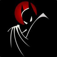 Jidokikatsu's Stream profile image