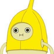 Super Banana's Stream profile image