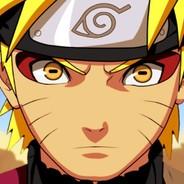 nicokzu's Stream profile image