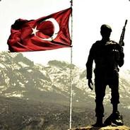 Naim's - Steam avatar