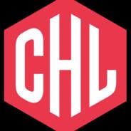 ChL's - Steam avatar