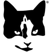 LaSardine's - Steam avatar