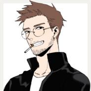 Pitoco's Stream profile image