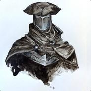 Abdi's Stream profile image