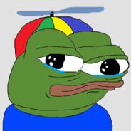 YoungMoneyCMB's Stream profile image