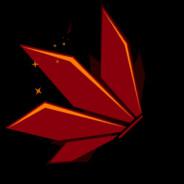 Ala of crritas's - Steam avatar