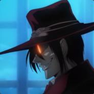 BroJack's - Steam avatar