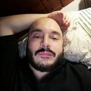IVThrasher's Stream profile image