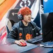 Jackeypyaar's Stream profile image