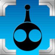 thunder_b10's Stream profile image