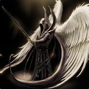 Mr. M's - Steam avatar