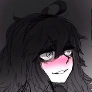 Helxe's Stream profile image