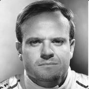 Dave's Stream profile image