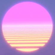 BSMN123456789's - Steam avatar