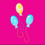 512's - Steam avatar