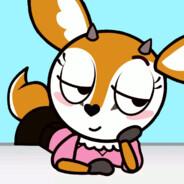 Tsunoda Gaming's Stream profile image