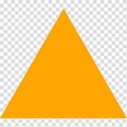 road2cRusader5_'s Stream profile image
