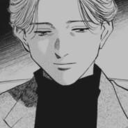 M3nch4c4's Stream profile image