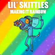 Pyro_Peter's Stream profile image