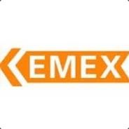 Kmx's - Steam avatar