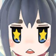 Ñanga's Stream profile image