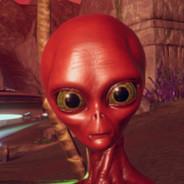 Vinys-'s - Steam avatar