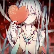 MIKU酱最喜欢啦's Stream profile image