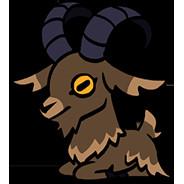 PiWi's Stream profile image