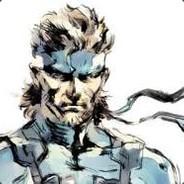 Schaufi's Stream profile image