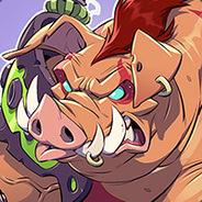 Alexreki's Stream profile image