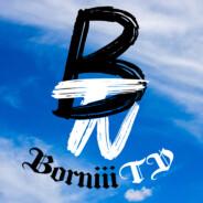 BorniiiTV's Stream profile image