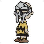 GetEmBees's - Steam avatar