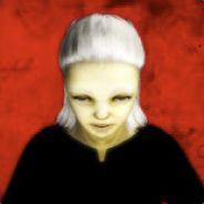 TheSunOfMidnight's Stream profile image