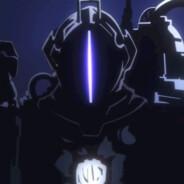 素晴らしい's Stream profile image