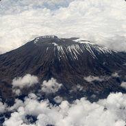 Kilimanjaro's Stream profile image