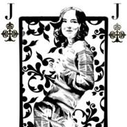JackOfSpades's Stream profile image