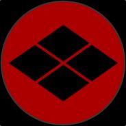 猪是列色以's Stream profile image